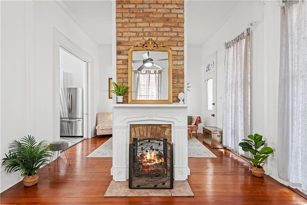 New Orleans, Louisiana, 70114, United States, 5 Bedrooms Bedrooms, ,2 BathroomsBathrooms,Residential,For Sale,1989356