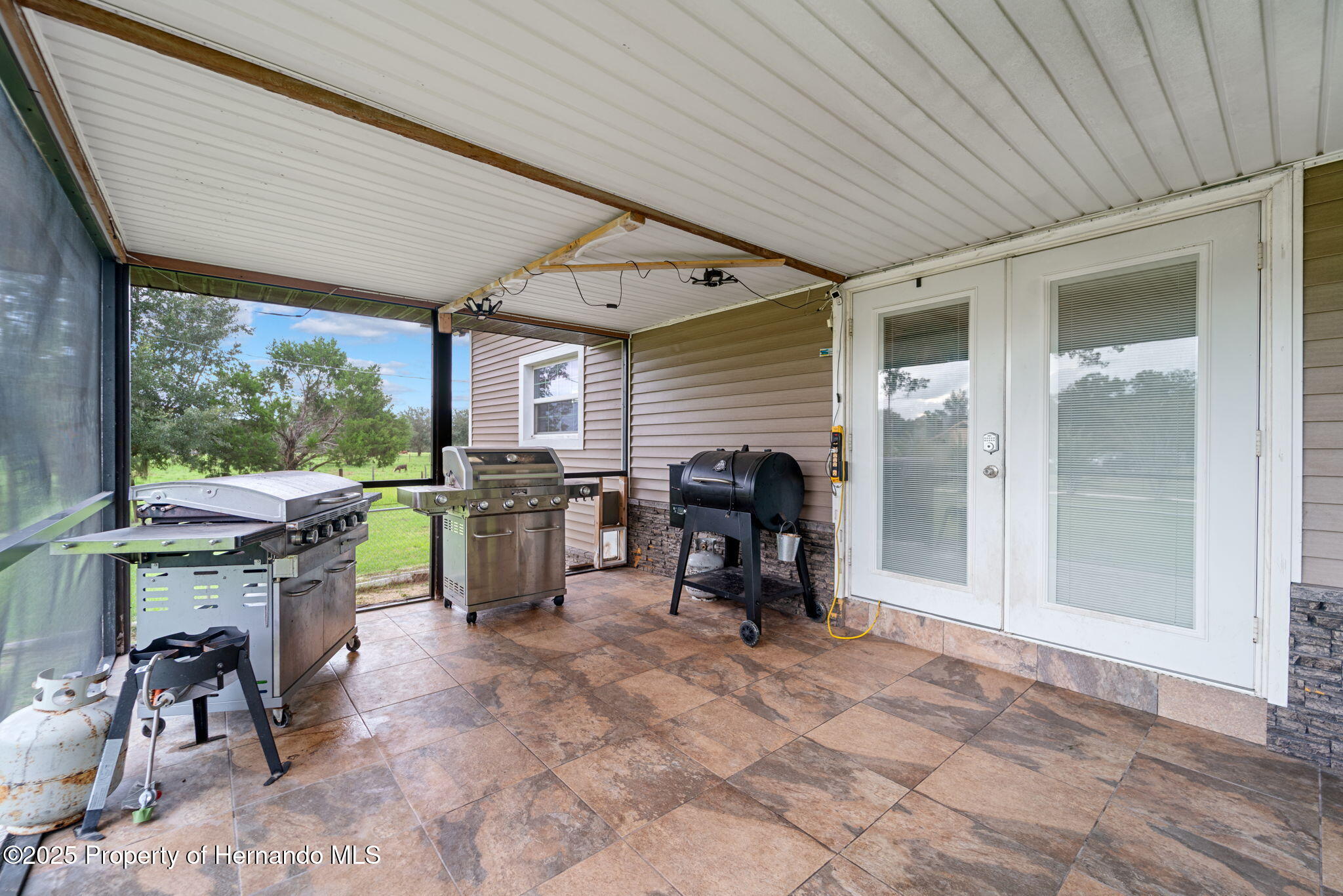 Brooksville, Florida, 34614, United States, 4 Bedrooms Bedrooms, ,4 BathroomsBathrooms,Residential,For Sale,1980990