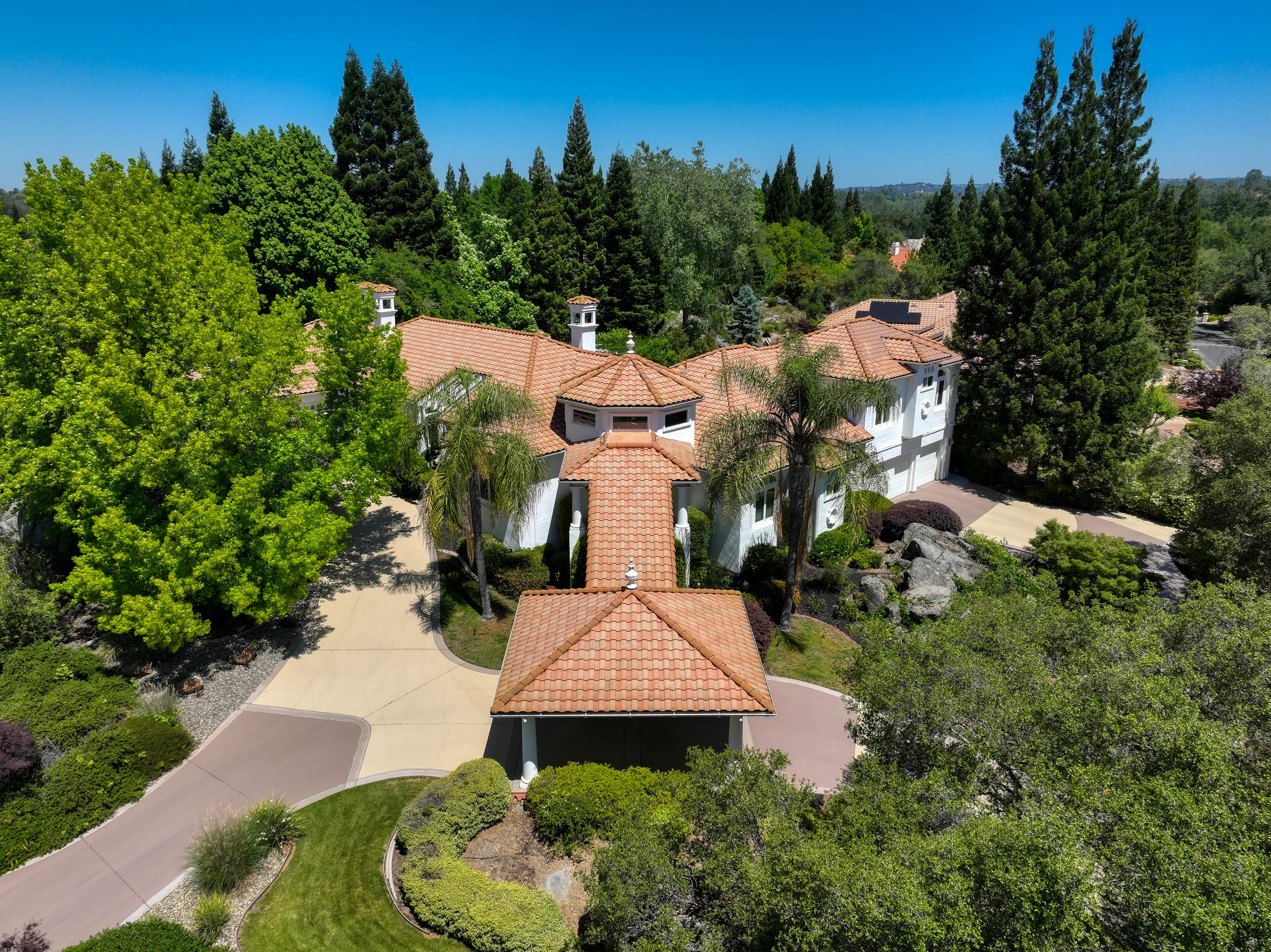  5604 Calle Paloma Court, Granite Bay, CA 95746 - 物件實景