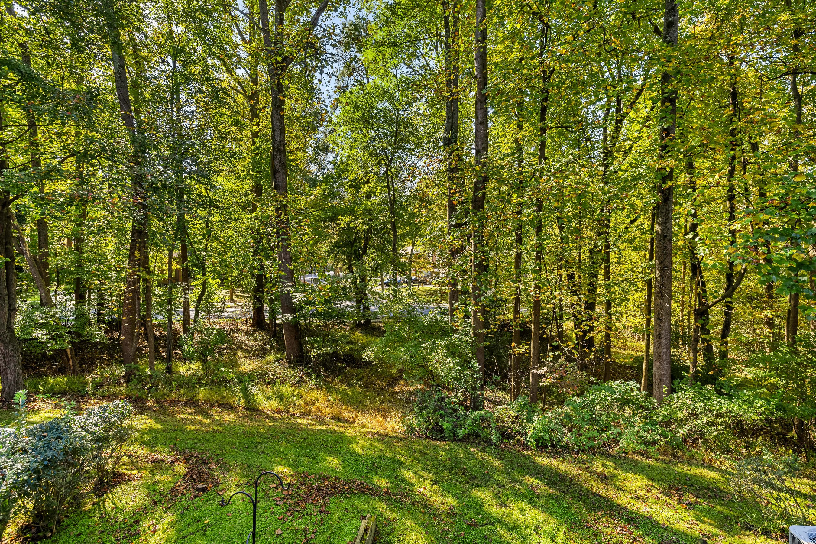  PINES AT DICKINSON CONDOMINIUM - 物件實景