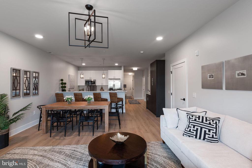 19805 Coastal Highway 331, Rehoboth Beach, Delaware, 19971, United States, 3 Bedrooms Bedrooms, ,2 BathroomsBathrooms,Residential,For Sale,19805 Coastal Highway 331,1645941