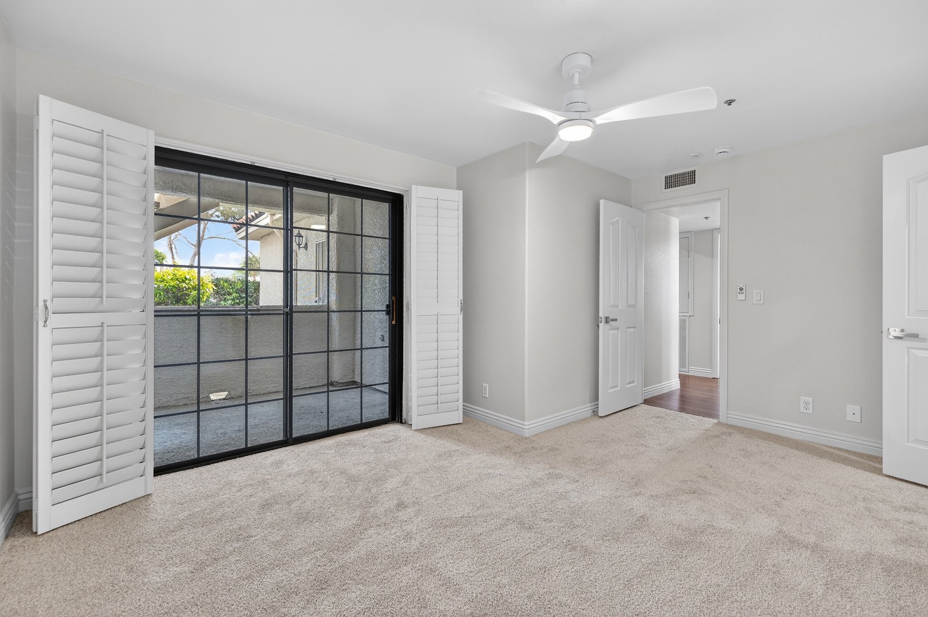  New to Market - 物件實景