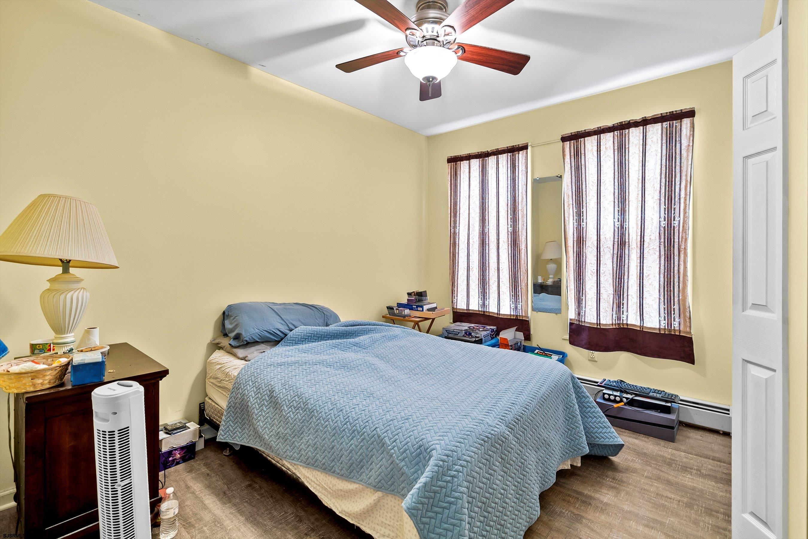 Port Republic, New Jersey, 08241, United States, 5 Bedrooms Bedrooms, ,3 BathroomsBathrooms,Residential,For Sale,1923238
