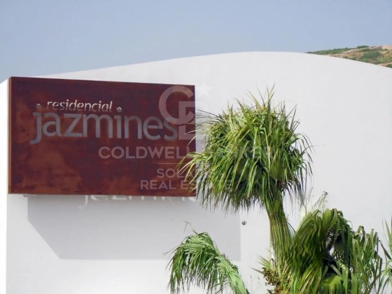 Alicante, Benitachell / el Poble Nou de Benitatxel, Benitachell / el Poble Nou de Benitatxell, Comunidad Valenciana, ES, 3 Bedrooms Bedrooms, ,5 BathroomsBathrooms,Residential,For Sale,Alicante, Benitachell / el Poble Nou de Benitatxel,1449168