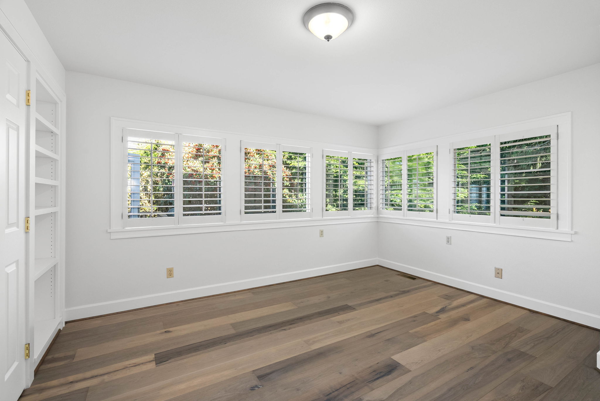 1034 57th St, Port Townsend, WA 98368 - 物件實景