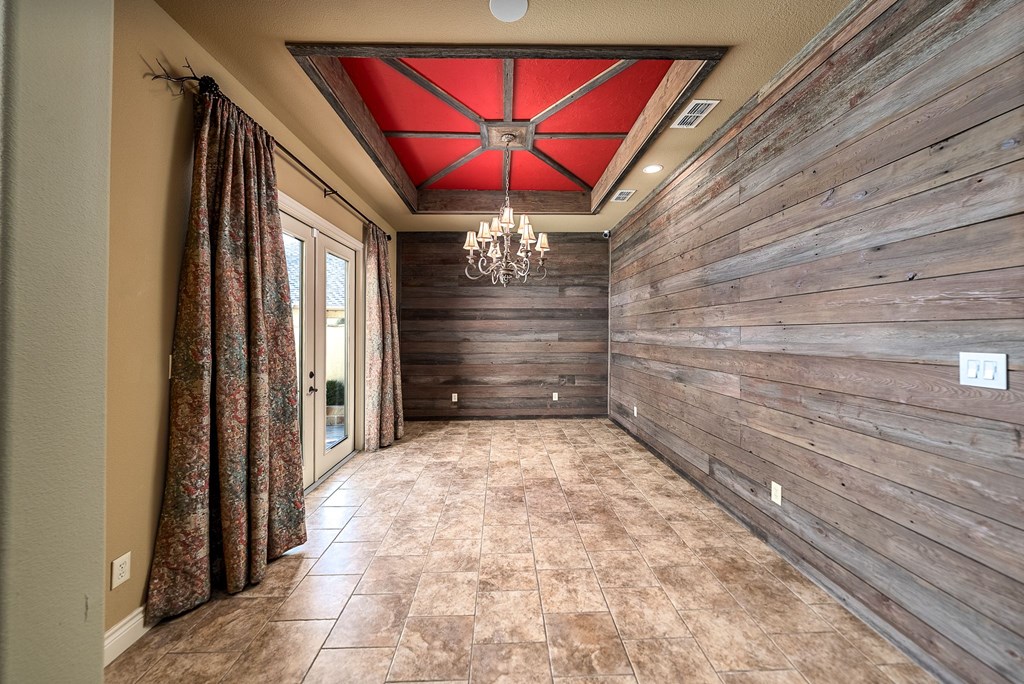 Kerrville, Texas, 78028, United States, 3 Bedrooms Bedrooms, ,3 BathroomsBathrooms,Residential,For Sale,2022585
