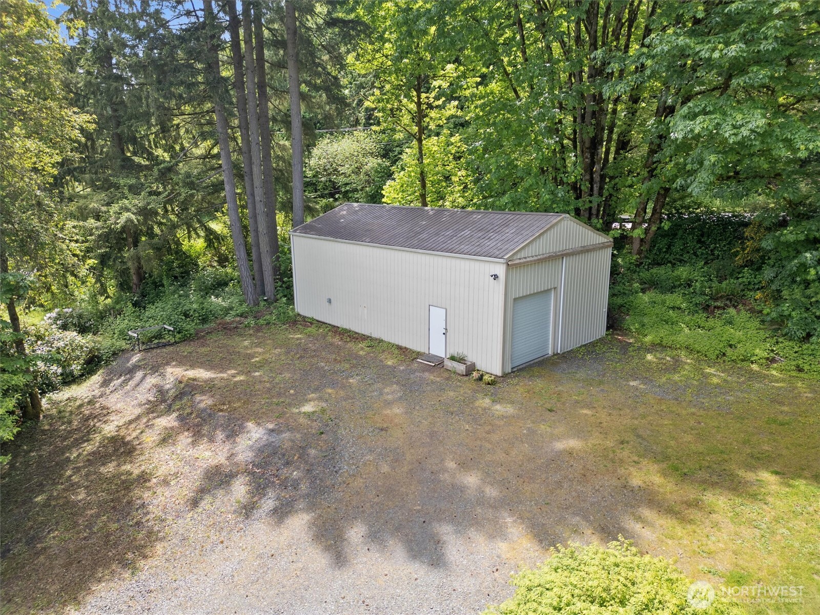Renton, Washington, 98059, United States, 3 Bedrooms Bedrooms, ,2 BathroomsBathrooms,Residential,For Sale,1846529