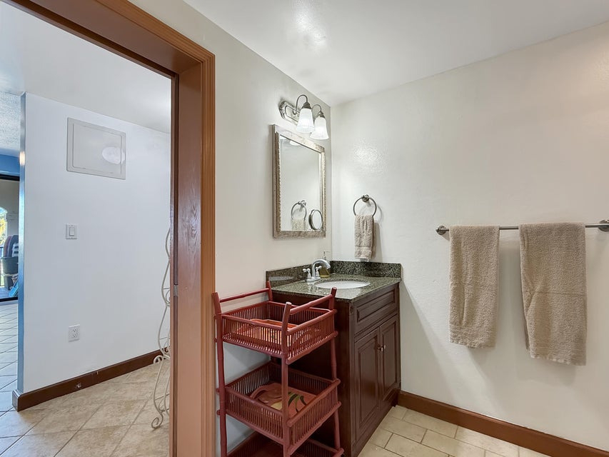 St. Croix, Virgin Islands, 00820, VI, 3 Bedrooms Bedrooms, ,3 BathroomsBathrooms,Residential,For Sale,2000641