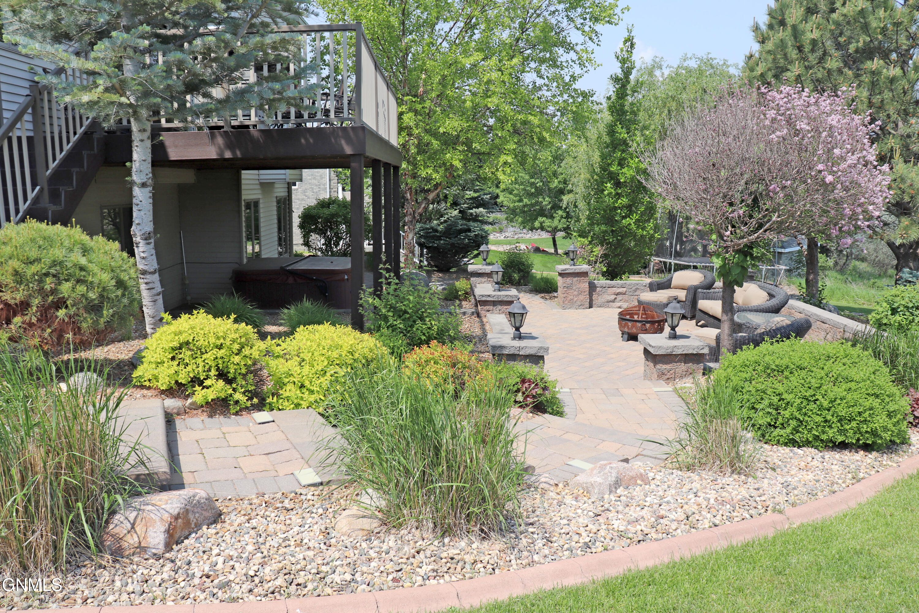 Bismarck, North Dakota, 58503, United States, 5 Bedrooms Bedrooms, ,2 BathroomsBathrooms,Residential,For Sale,2001566