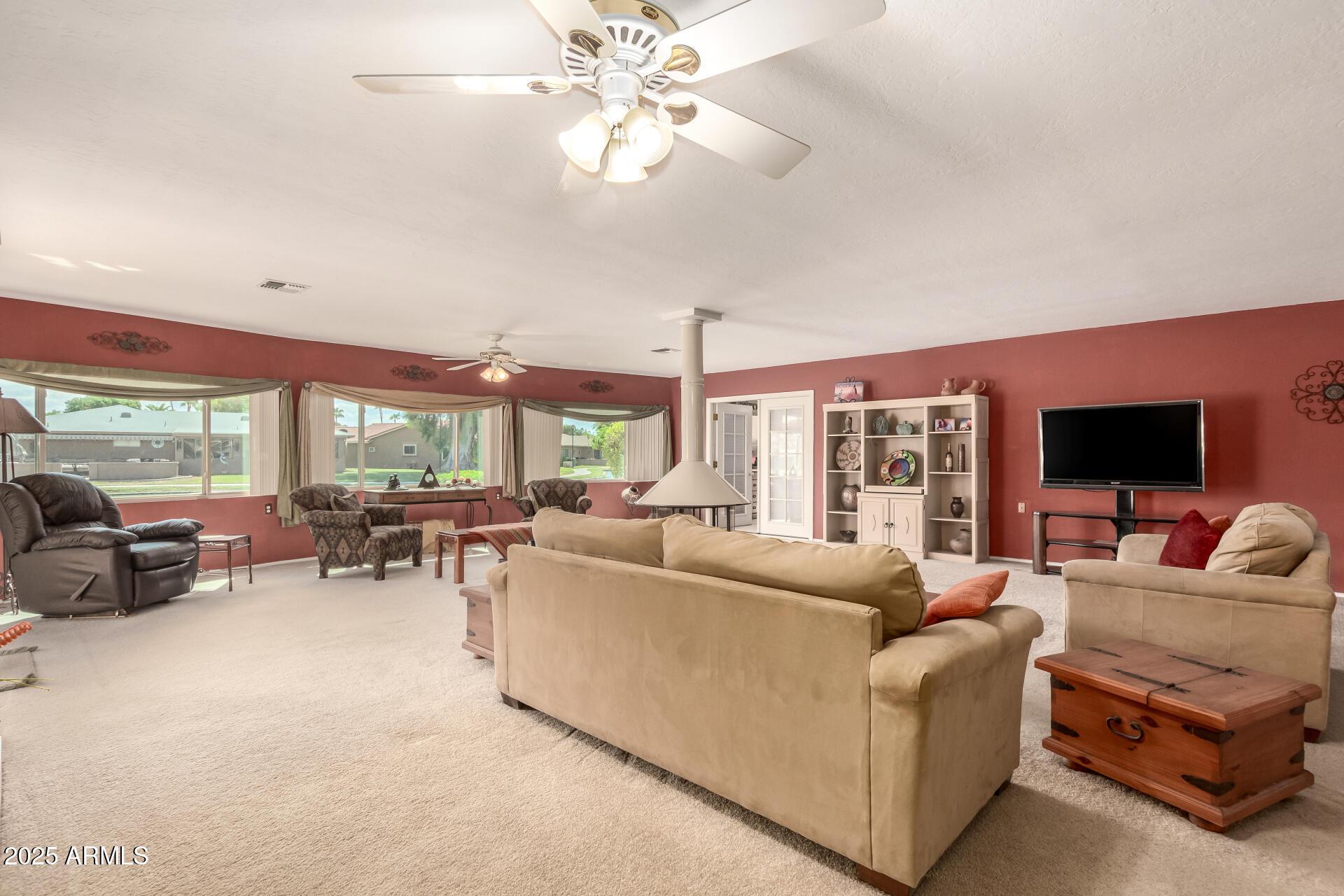 Mesa, Arizona, 85206, United States, 3 Bedrooms Bedrooms, ,2 BathroomsBathrooms,Residential,For Sale,1983332