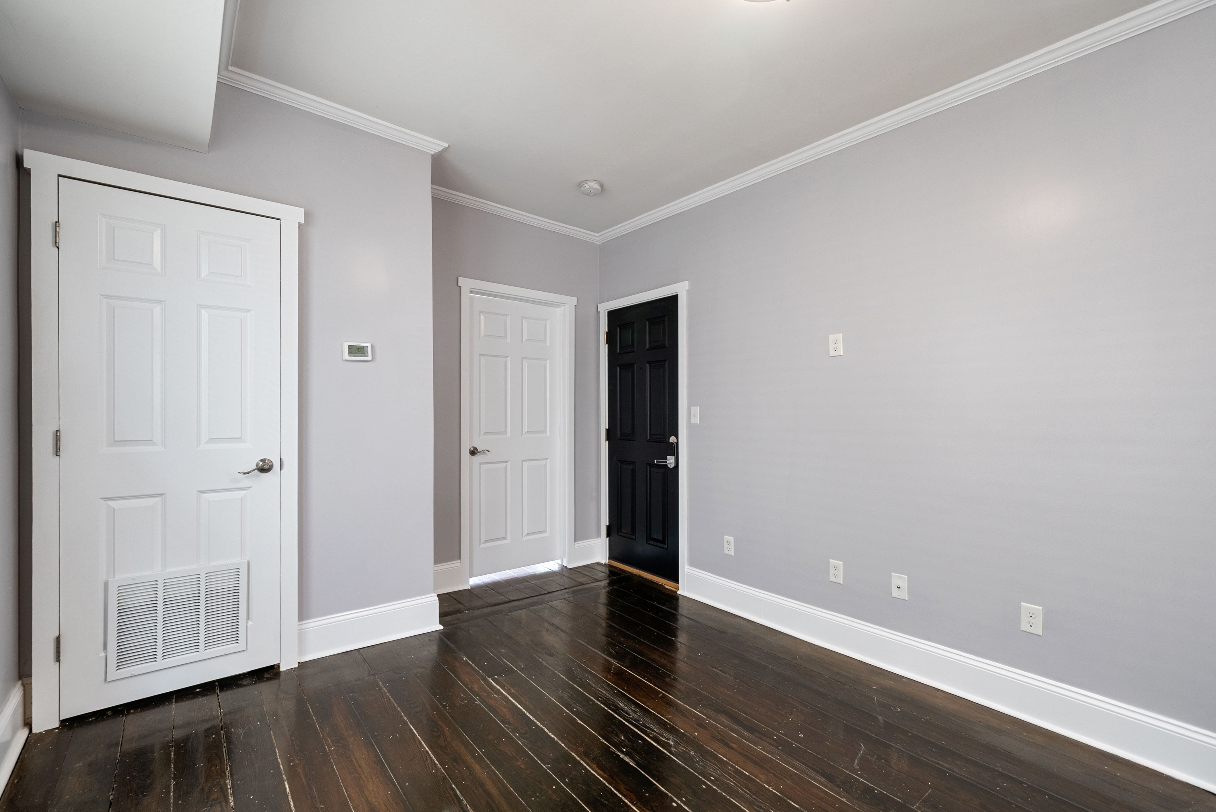 3 Palermo Street, Cambridge, MA, 02141 - 物件實景