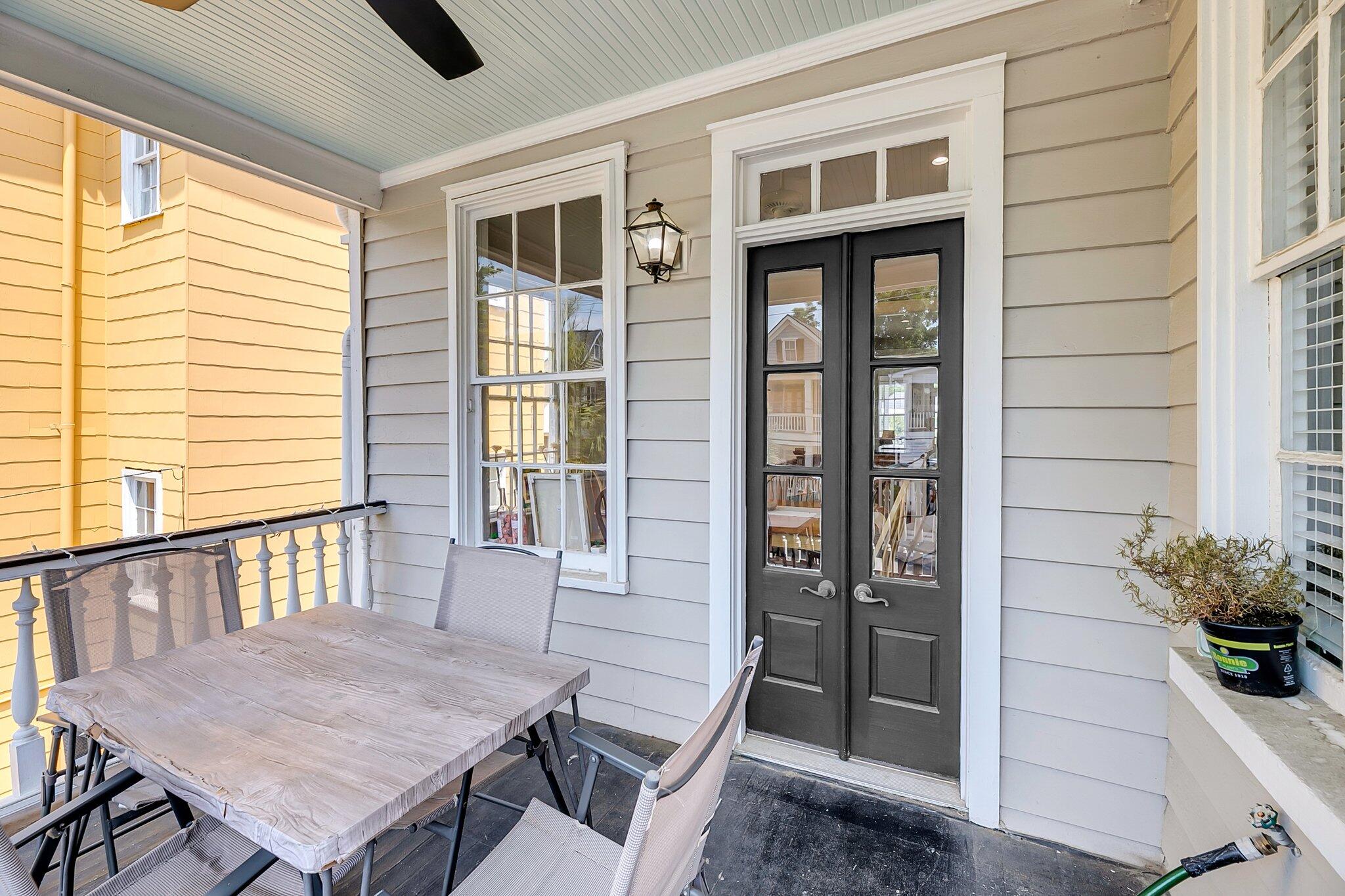 Charleston, South Carolina, 29403, United States, 3 Bedrooms Bedrooms, ,3 BathroomsBathrooms,Residential,For Sale,1875297