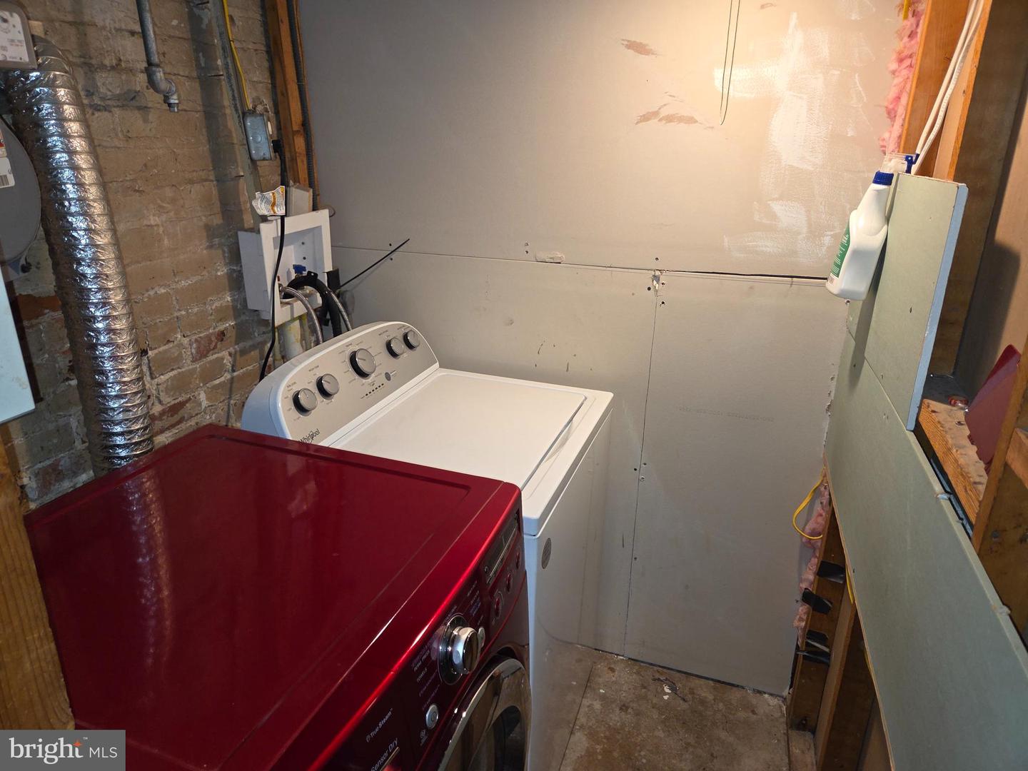 Washington, District of Columbia, 20011, United States, 4 Bedrooms Bedrooms, ,4 BathroomsBathrooms,Residential,For Sale,1919507