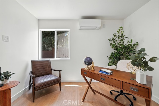 Los Angeles, California, 90042, United States, 3 Bedrooms Bedrooms, ,3 BathroomsBathrooms,Residential,For Sale,1909729
