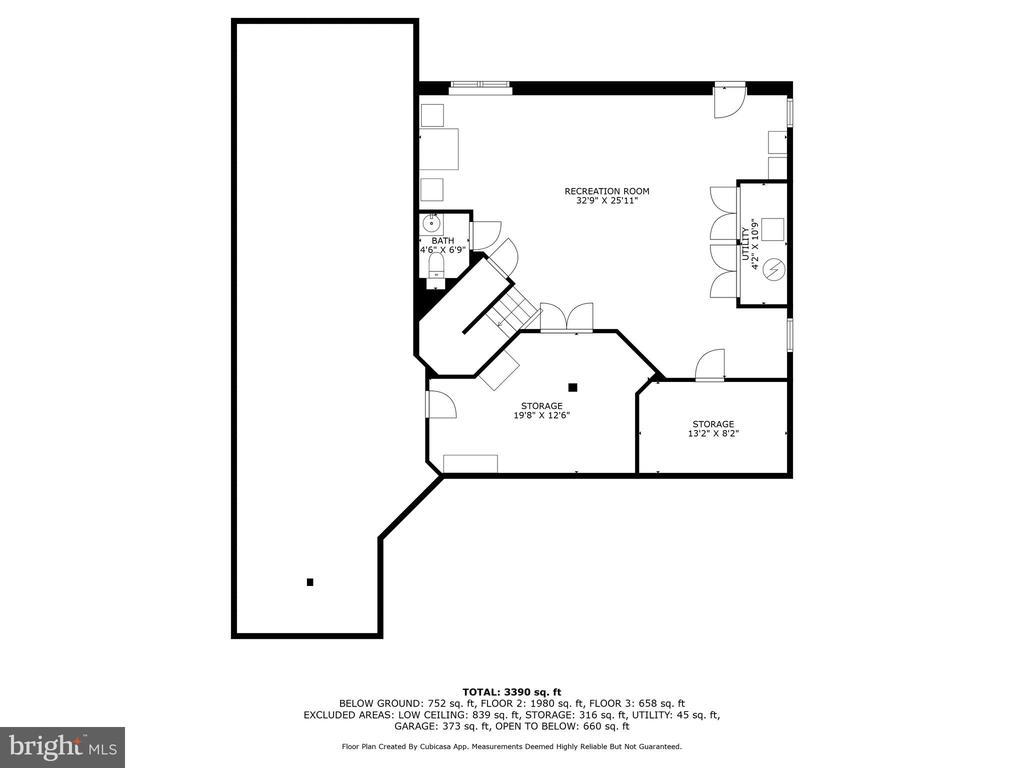 Gainesville, Virginia, 20155, United States, 3 Bedrooms Bedrooms, ,4 BathroomsBathrooms,Residential,For Sale,1896801