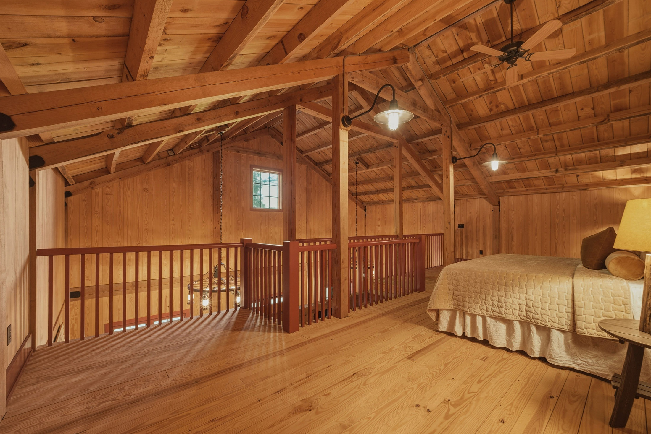  Once-in-a-Lifetime Legacy Property in the North Georgia Mountains - 物件實景