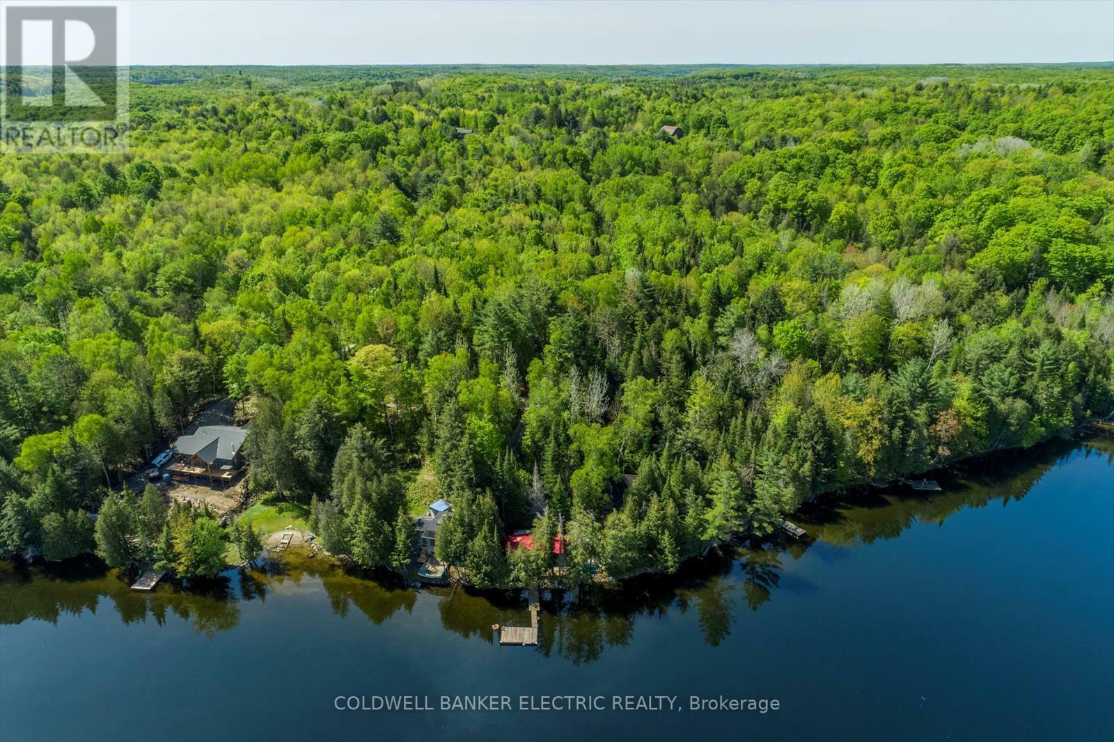 MINDEN HILLS (MINDEN), Ontario, K0M 2K0, CA, 2 Bedrooms Bedrooms, ,1 BathroomBathrooms,Residential,For Sale,1875856