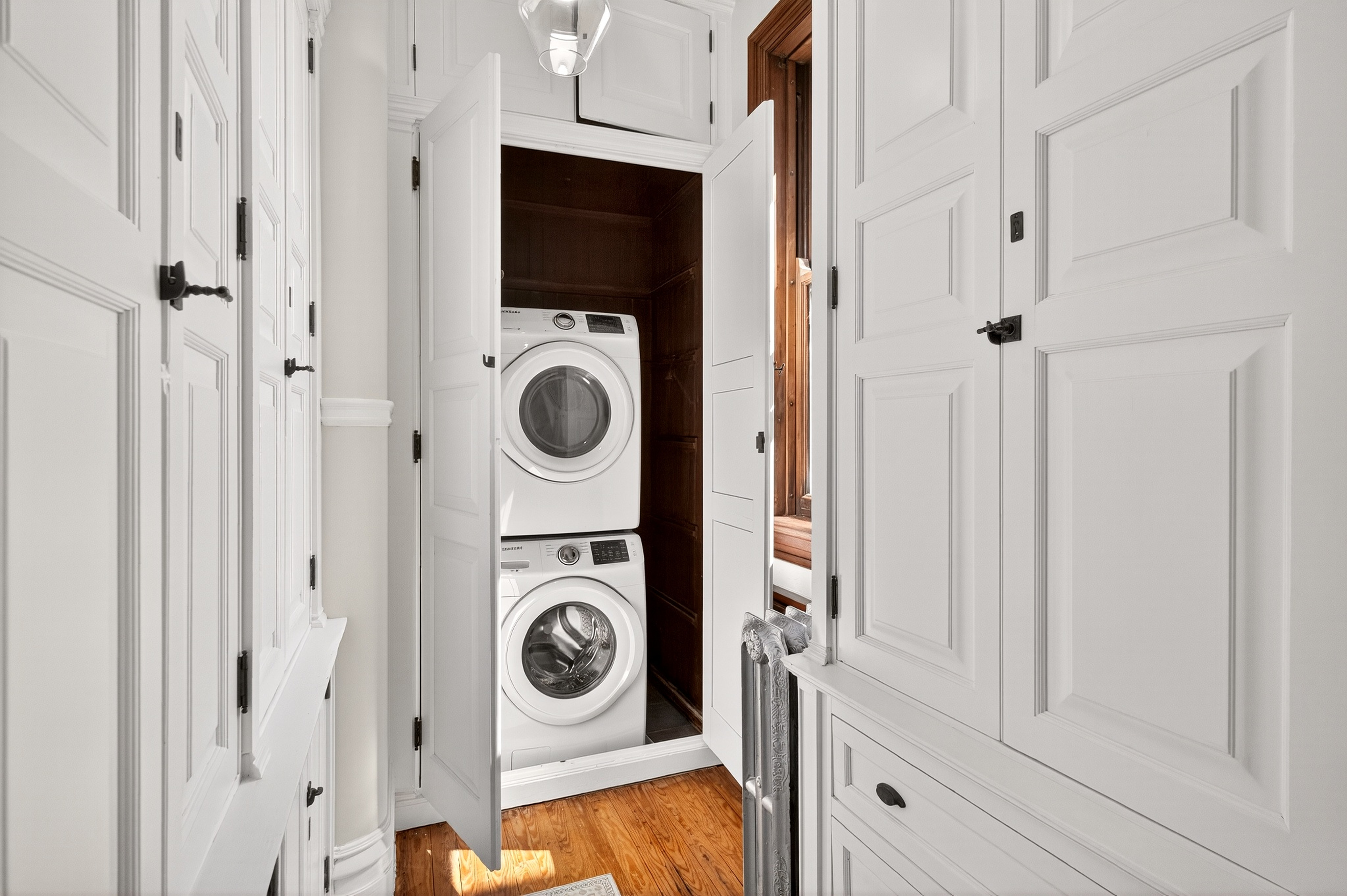  Enchanting Historic Residence in the Heart of Central West End - 物件實景