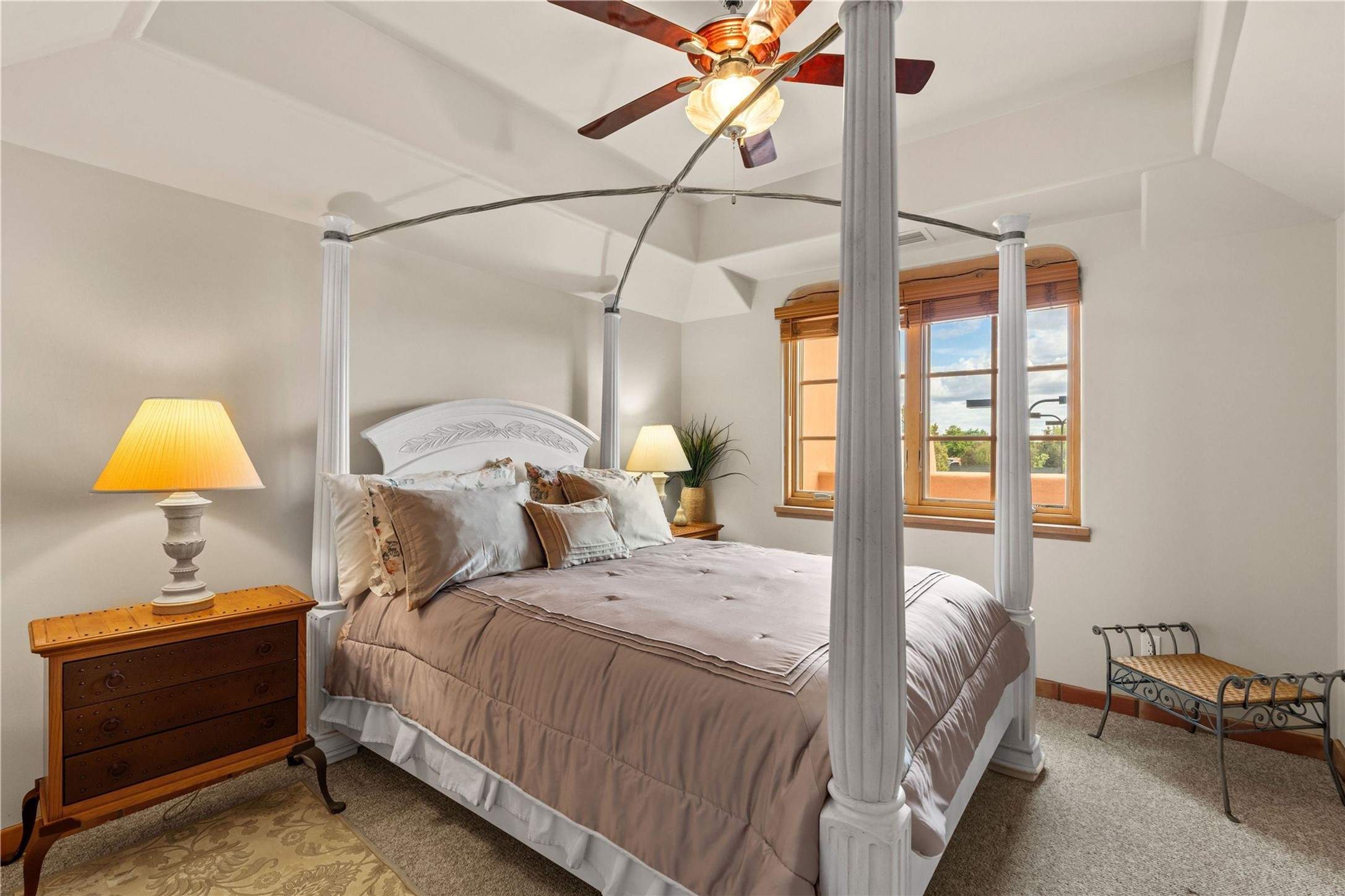  3101 Old Pecos Trail #240 - 物件實景