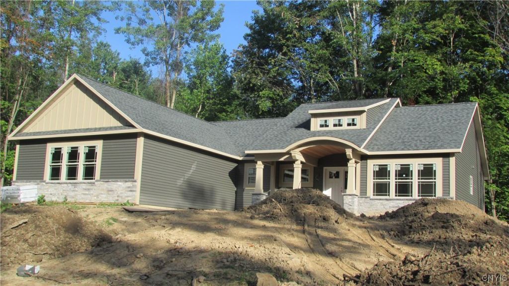 Phoenix, New York, 13135, United States, 3 Bedrooms Bedrooms, ,3 BathroomsBathrooms,Residential,For Sale,1996812