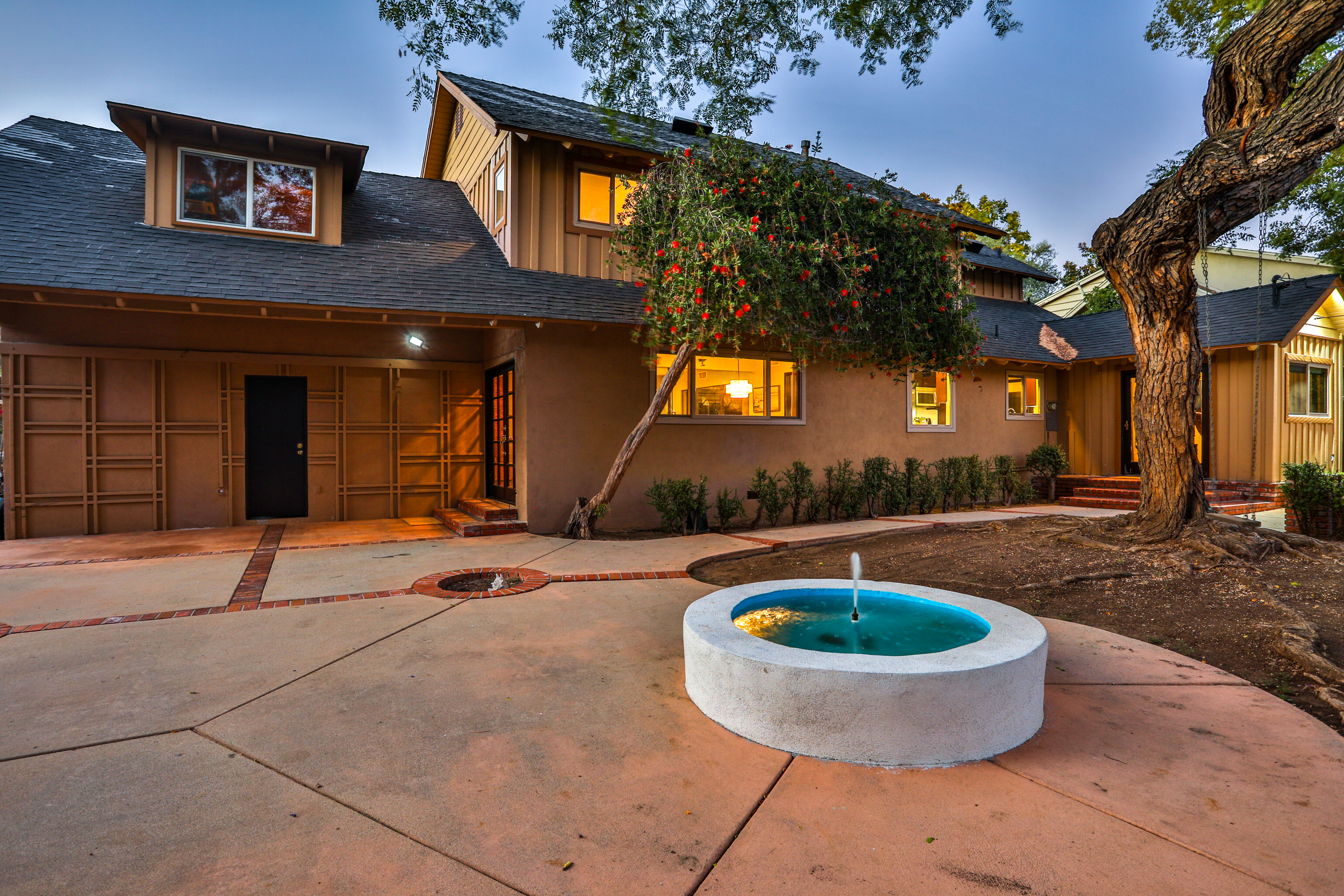  846 West 10th Street, Claremont, CA 91711 - 物件實景