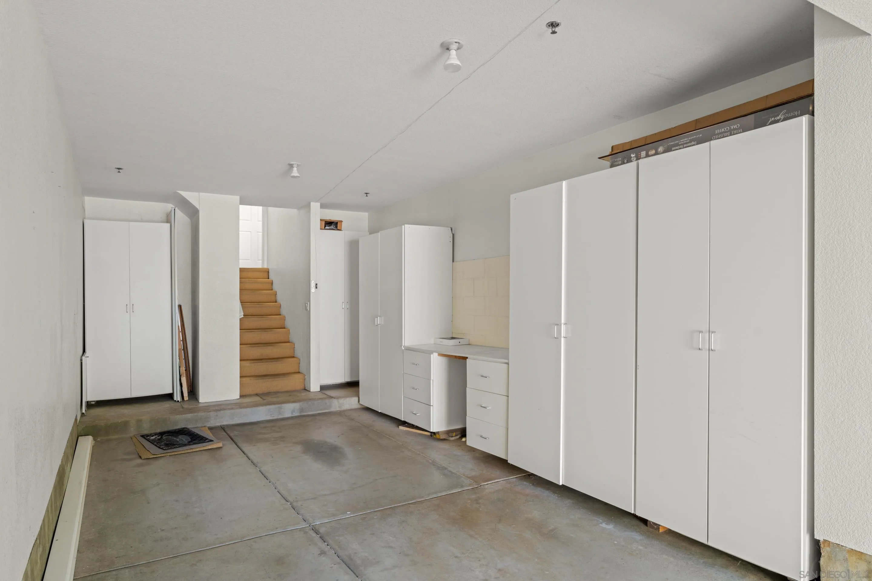 San Diego, California, 92123, United States, 2 Bedrooms Bedrooms, ,2 BathroomsBathrooms,Residential,For Sale,1939534