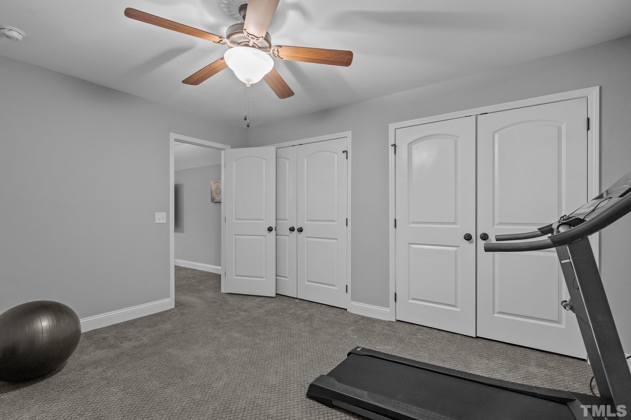 639 Carsons Creek Trail, Wendell, North Carolina, 27591, United States, 4 Bedrooms Bedrooms, ,3 BathroomsBathrooms,Residential,For Sale,639 Carsons Creek Trail,1437722