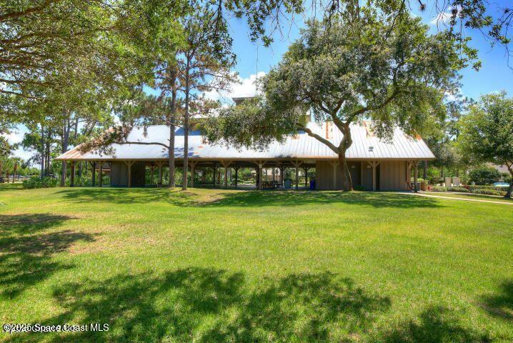 Melbourne, Florida, 32934, United States, 5 Bedrooms Bedrooms, ,3 BathroomsBathrooms,Residential,For Sale,1989244