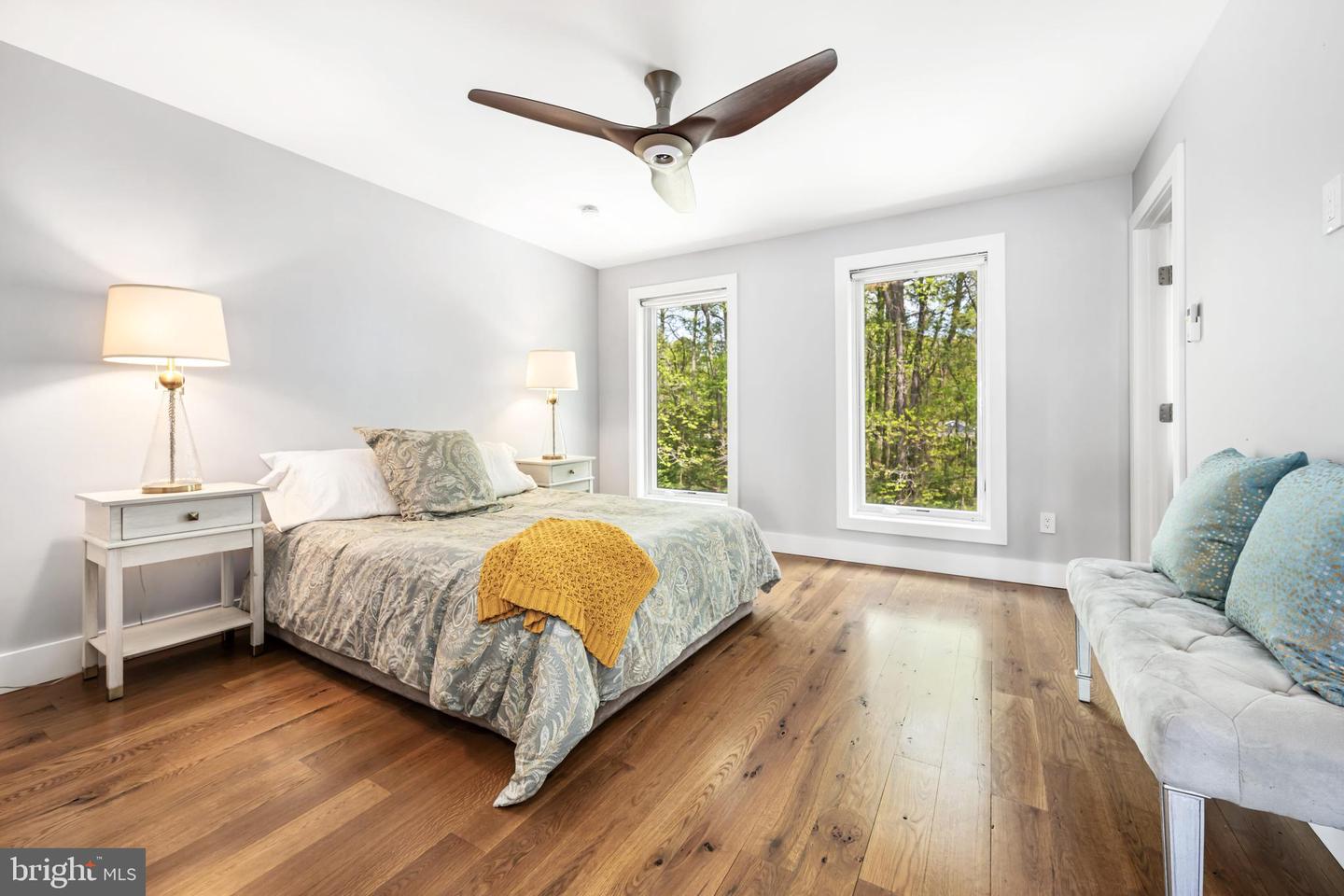 Stevensville, Maryland, 21666, United States, 3 Bedrooms Bedrooms, ,3 BathroomsBathrooms,Residential,For Sale,1793579