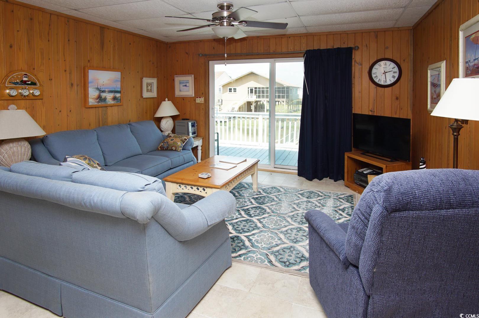 North Myrtle Beach, South Carolina, 29582, United States, 2 Bedrooms Bedrooms, ,2 BathroomsBathrooms,Residential,For Sale,1981772