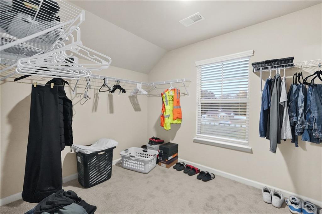 Fayetteville, Georgia, 30215, United States, 5 Bedrooms Bedrooms, ,3 BathroomsBathrooms,Residential,For Sale,2048268
