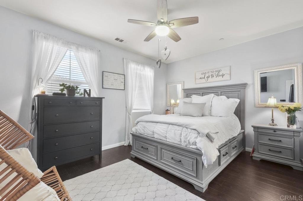 Otay Mesa, California, 92154, United States, 3 Bedrooms Bedrooms, ,3 BathroomsBathrooms,Residential,For Sale,1901454