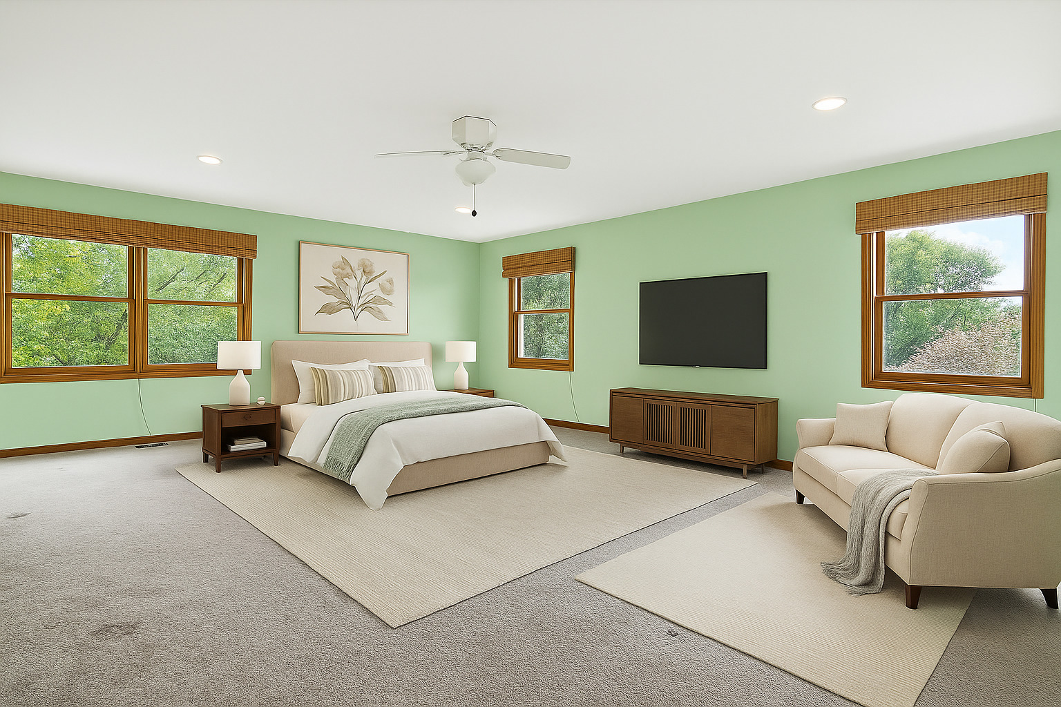 Crystal Lake, Illinois, 60012, United States, 4 Bedrooms Bedrooms, ,3 BathroomsBathrooms,Residential,For Sale,1982844