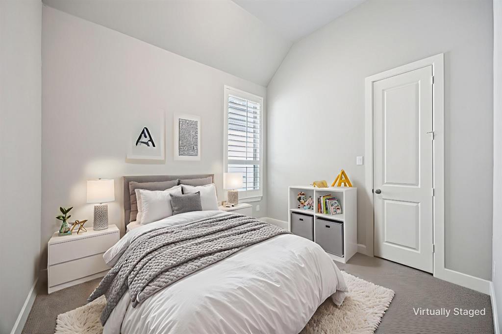Rockwall, Texas, 75087, United States, 4 Bedrooms Bedrooms, ,4 BathroomsBathrooms,Residential,For Sale,1918235