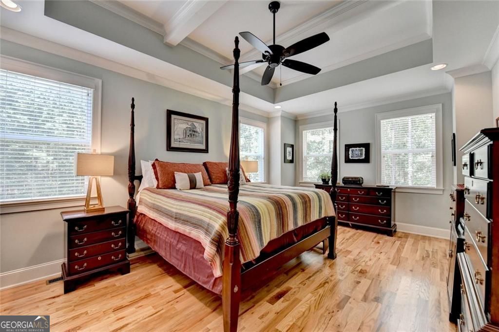 Canton, Georgia, 30114, United States, 4 Bedrooms Bedrooms, ,3 BathroomsBathrooms,Residential,For Sale,1953931