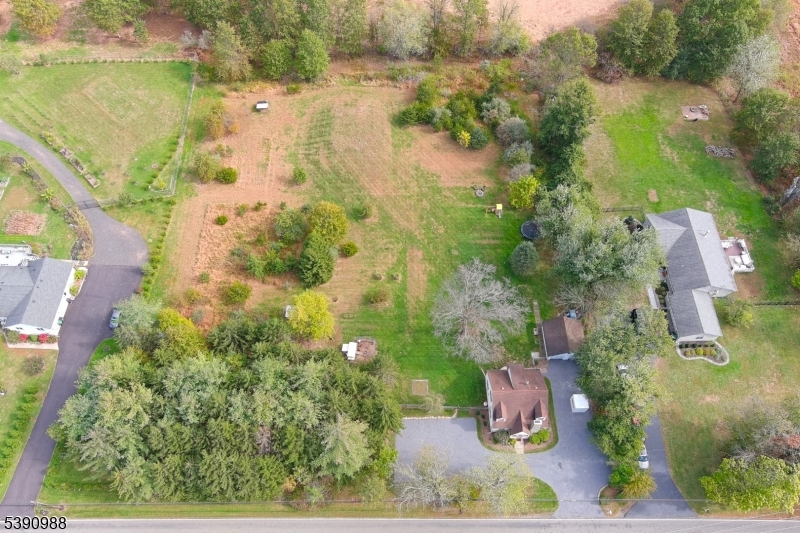 Kingwood Twp., New Jersey, 08825, United States, 3 Bedrooms Bedrooms, ,2 BathroomsBathrooms,Residential,For Sale,1984798