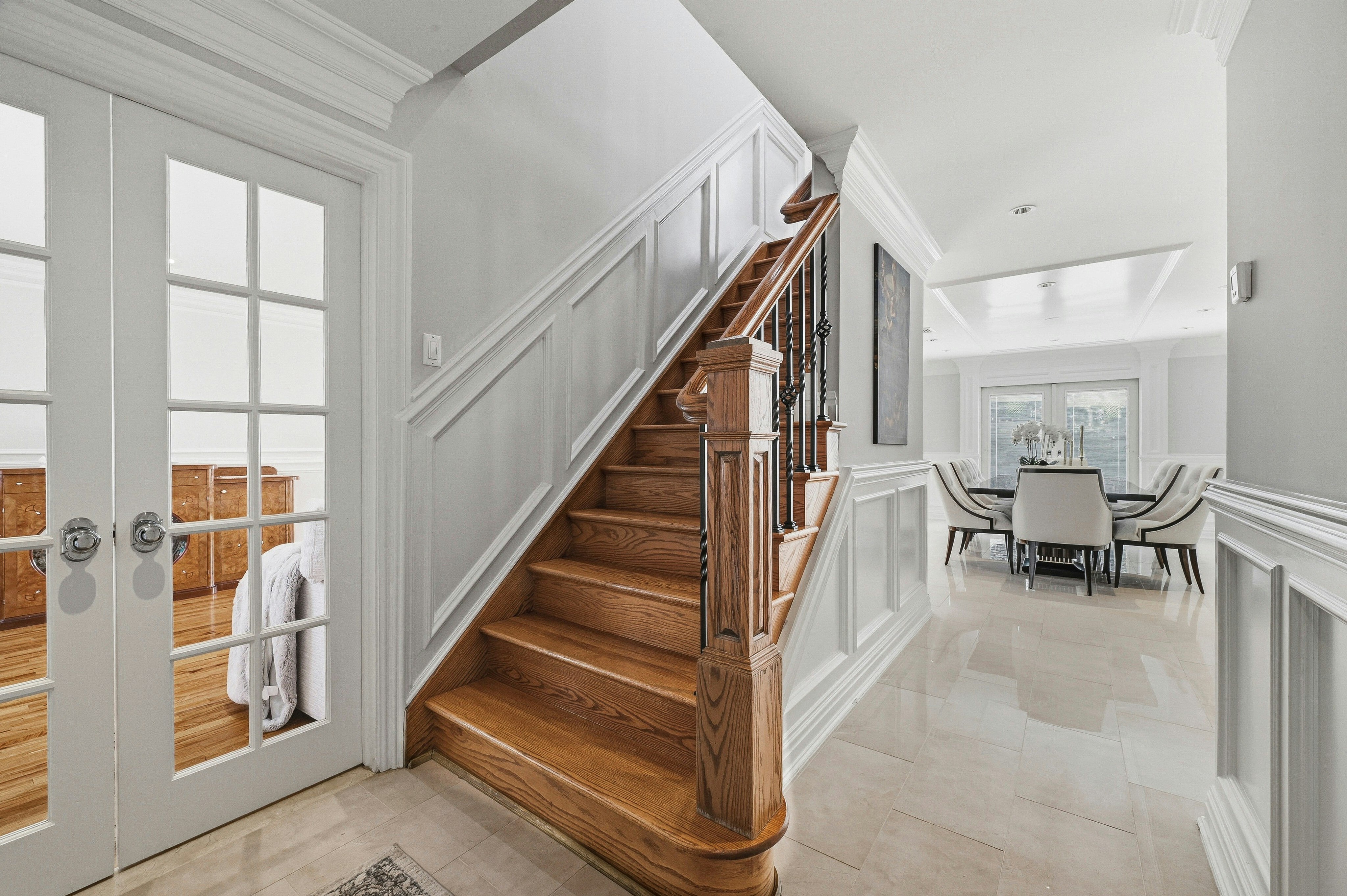  1 Kissam Lane, Glen Head, NY 11545 - 物件實景