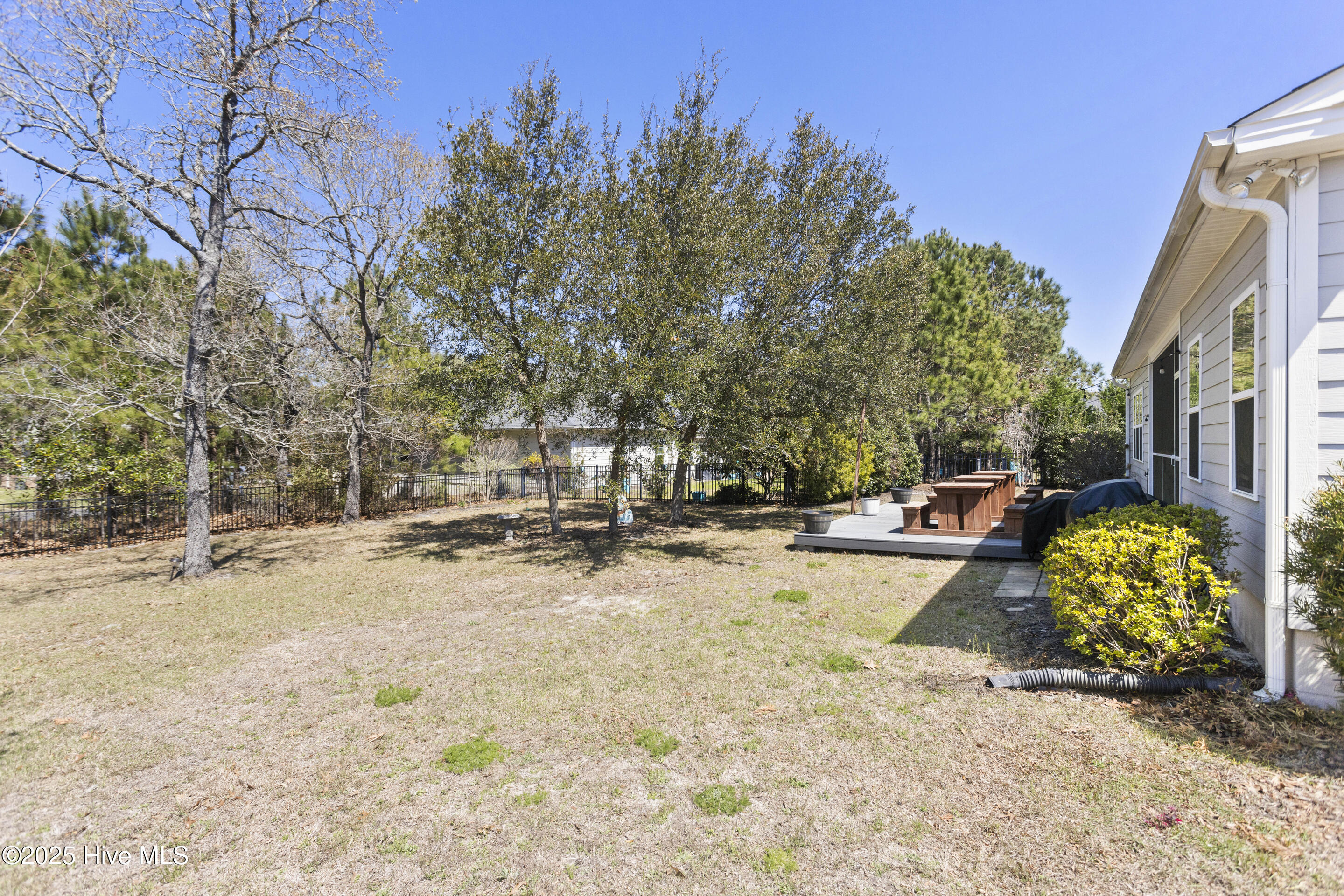 Shallotte, North Carolina, 28470, United States, 4 Bedrooms Bedrooms, ,3 BathroomsBathrooms,Residential,For Sale,1754571
