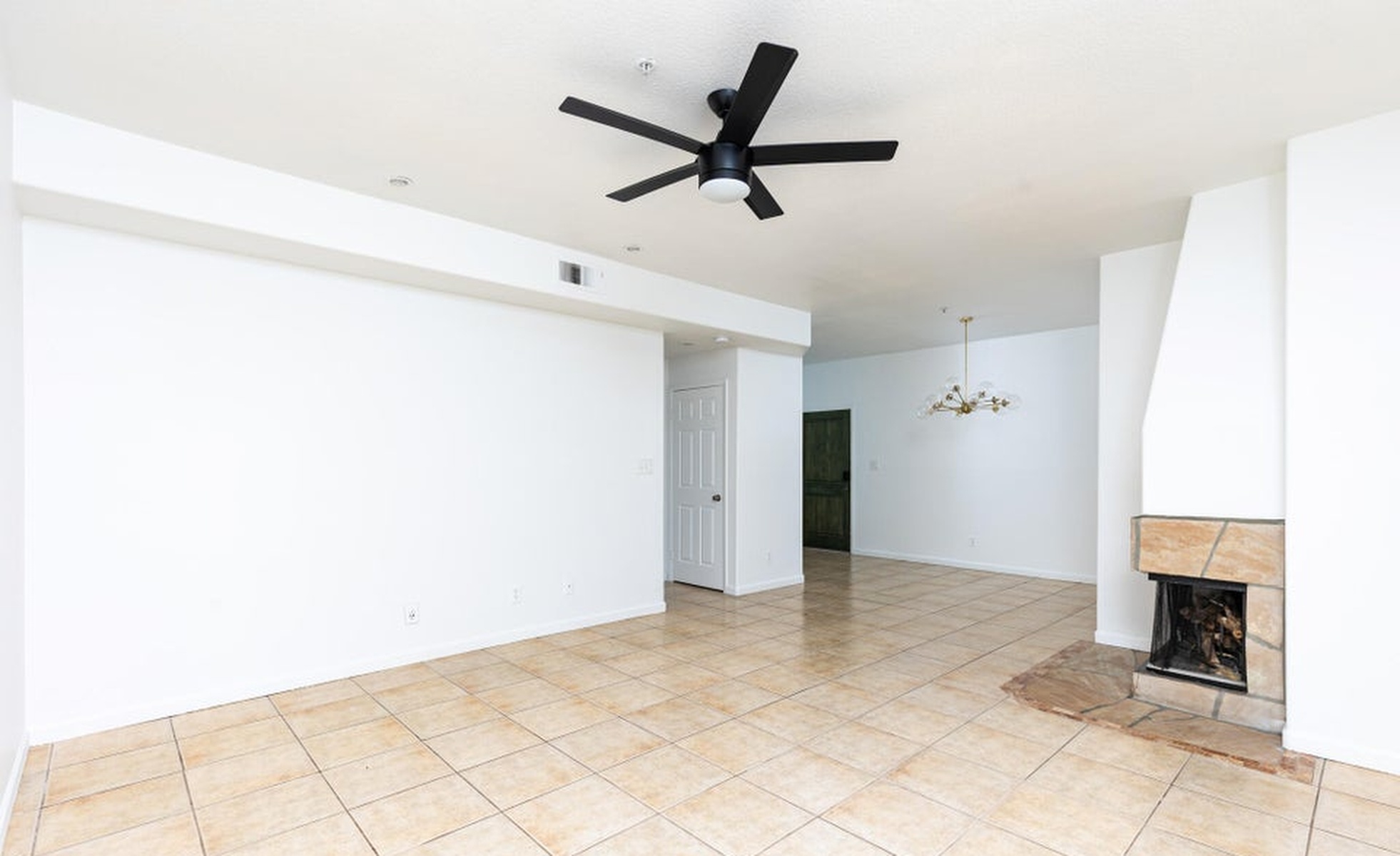  11333 N 92nd Street  Scottsdale, AZ - 物件實景