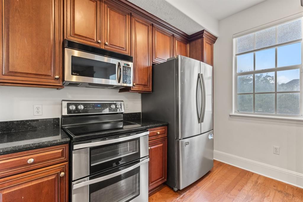 Orlando, Florida, 32814, United States, 4 Bedrooms Bedrooms, ,5 BathroomsBathrooms,Residential,For Sale,1901363