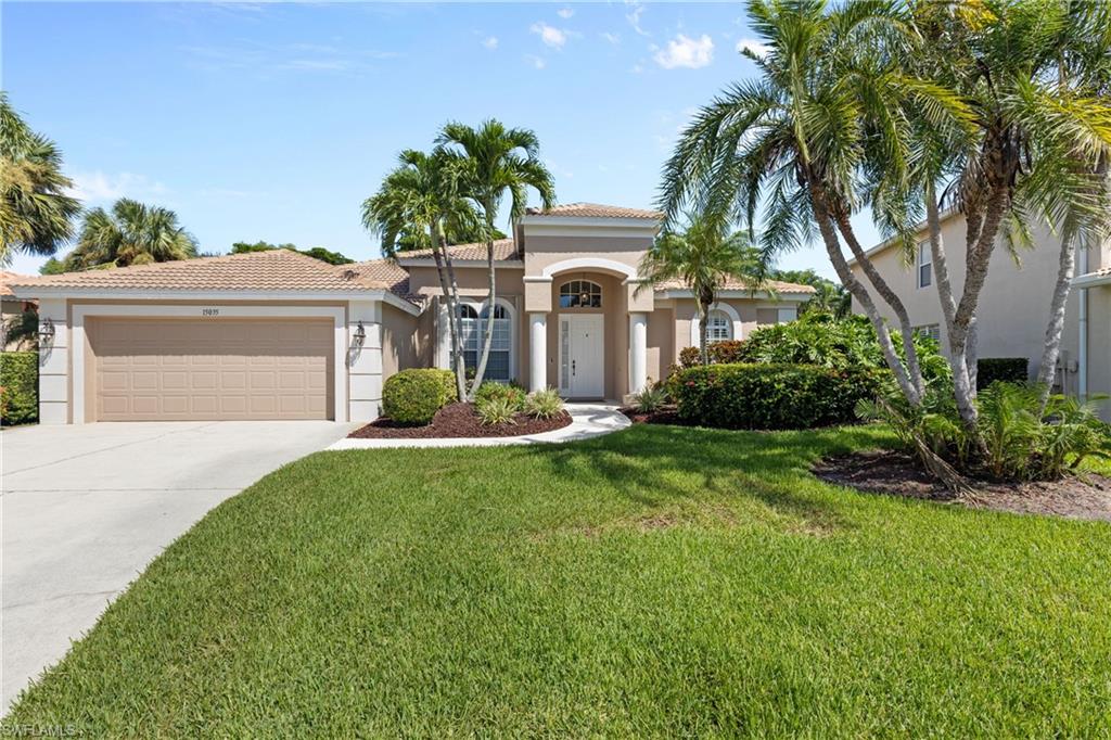 Fort Myers, Florida, 33919, United States, 3 Bedrooms Bedrooms, ,2 BathroomsBathrooms,Residential,For Sale,1941822