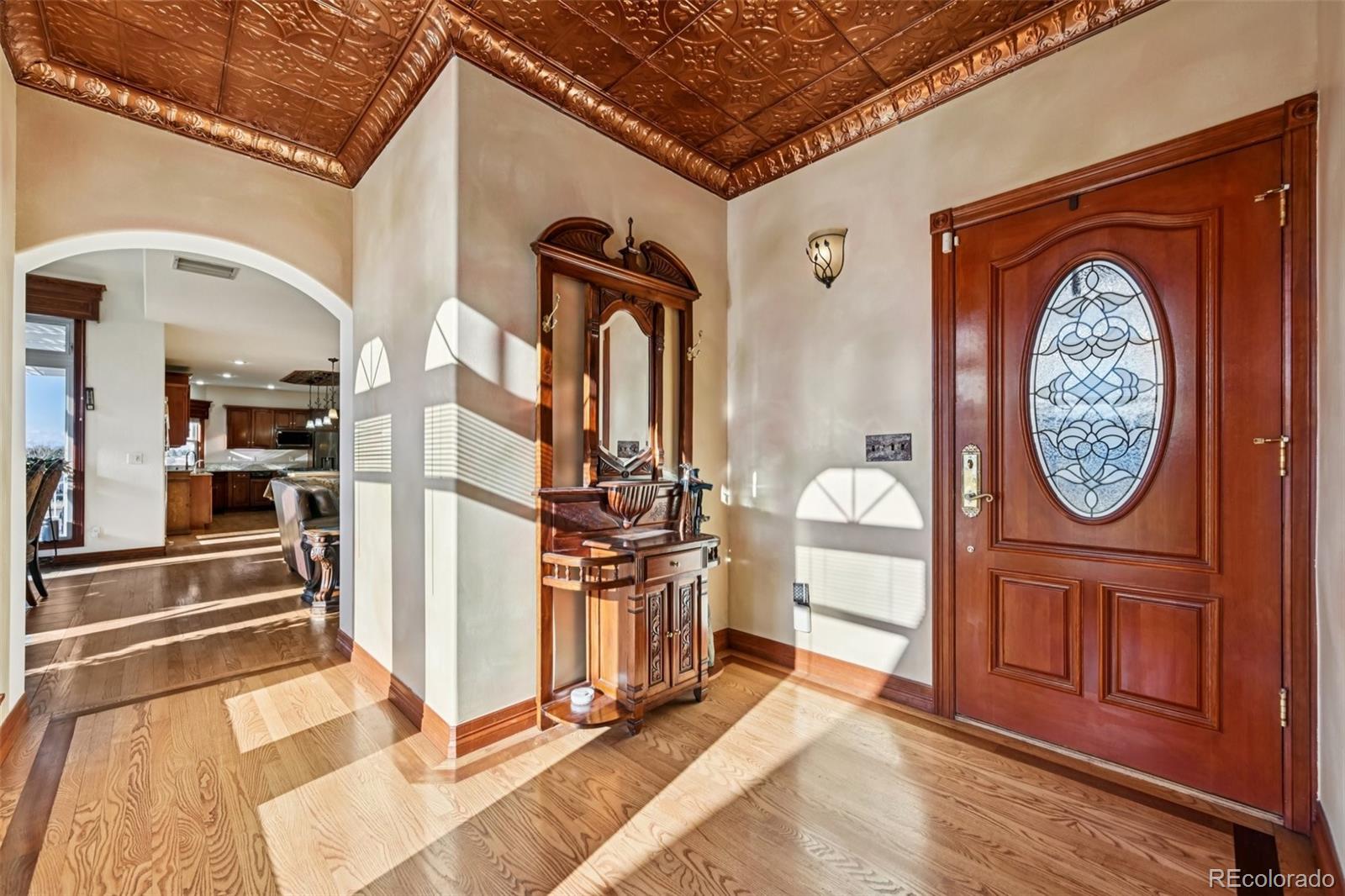 Broomfield, Colorado, 80023, United States, 5 Bedrooms Bedrooms, ,4 BathroomsBathrooms,Residential,For Sale,1997718