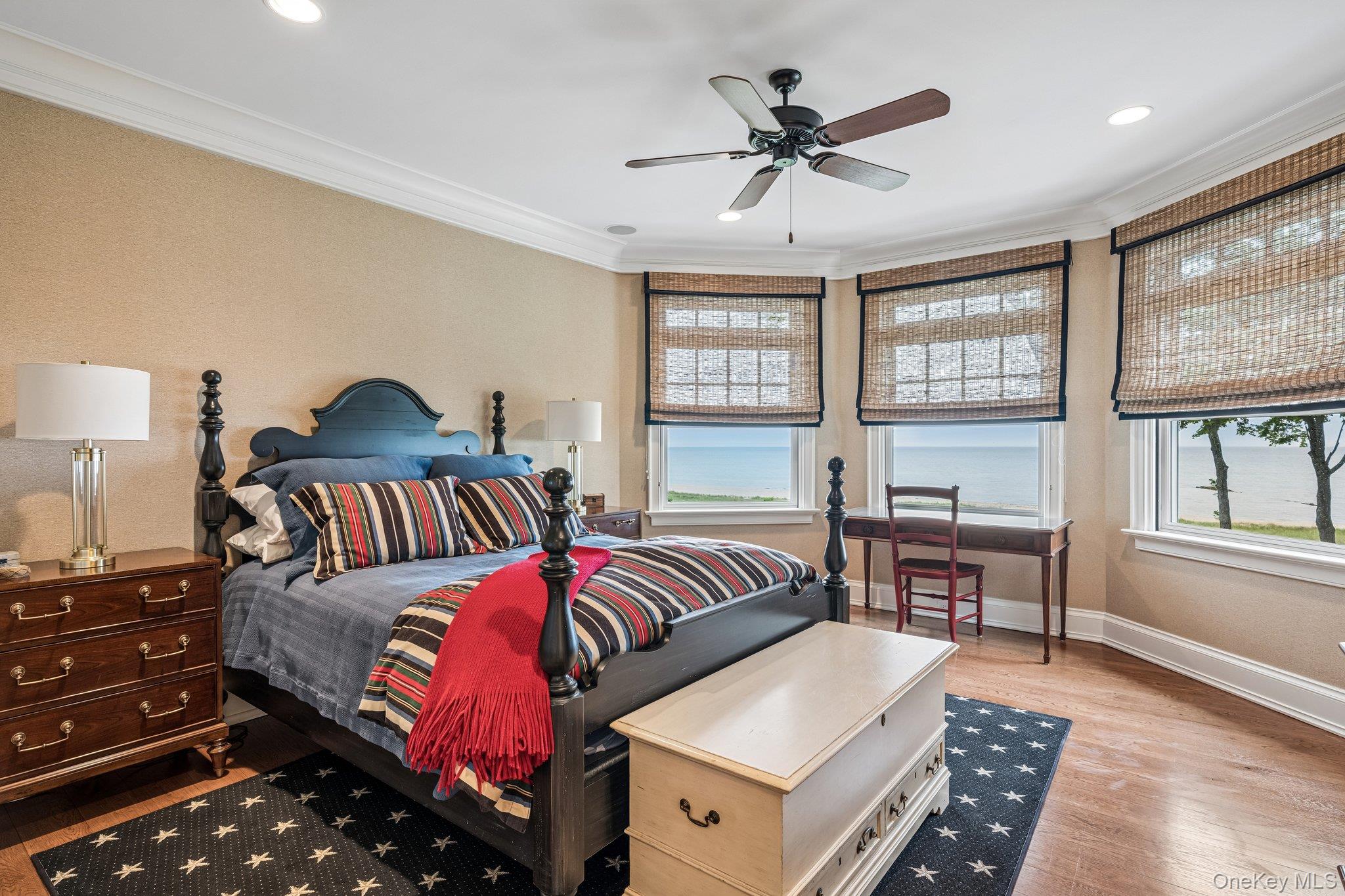  6 Pheasant Run, Nissequogue, NY, 11780 - 物件實景