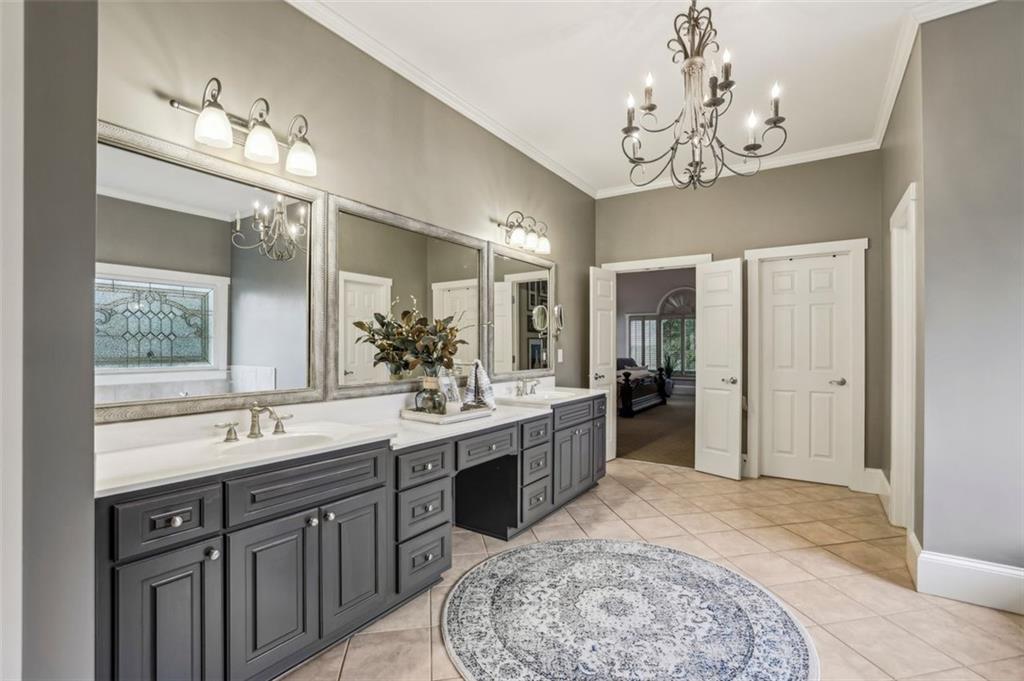 Cumming, Georgia, 30041, United States, 5 Bedrooms Bedrooms, ,5 BathroomsBathrooms,Residential,For Sale,1834533