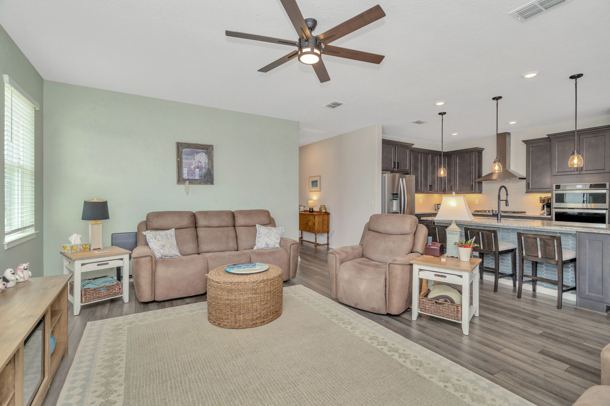 Land O' Lakes, Florida, 34638, United States, 3 Bedrooms Bedrooms, ,2 BathroomsBathrooms,Residential,For Sale,1984391