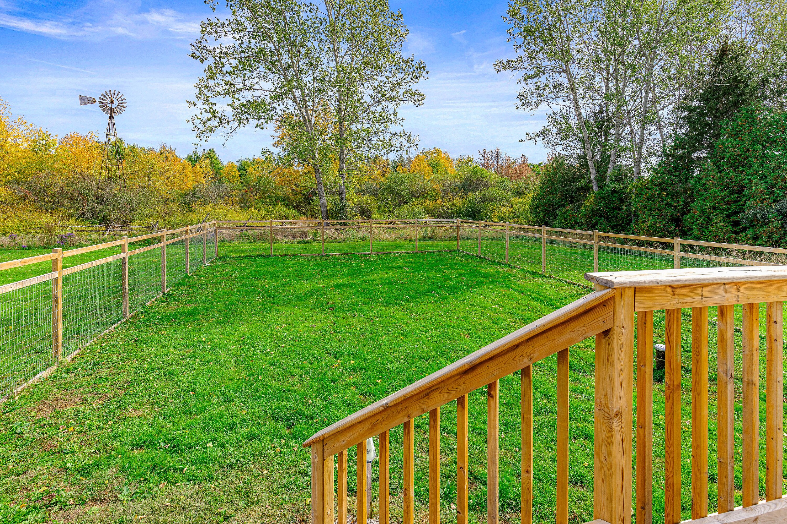  Refined Rural Living - 物件實景