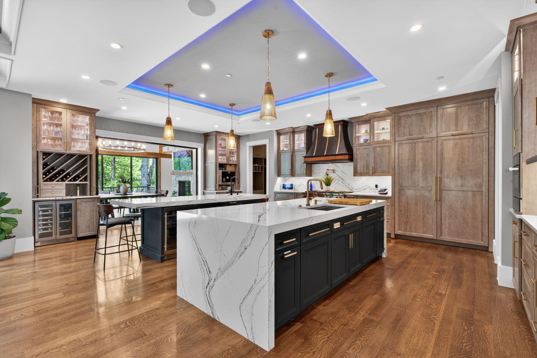  127 Thurgood Street, Gaithersburg, MD, 20878 - 物件實景
