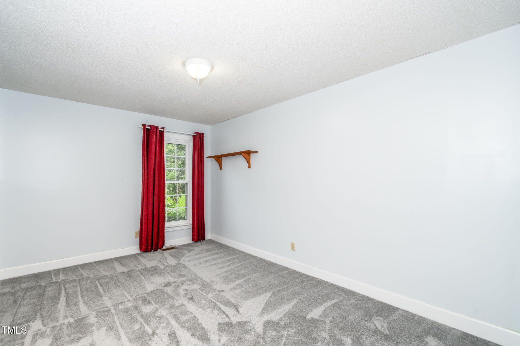 Cary, North Carolina, 27513, United States, 4 Bedrooms Bedrooms, ,3 BathroomsBathrooms,Residential,For Sale,1924824