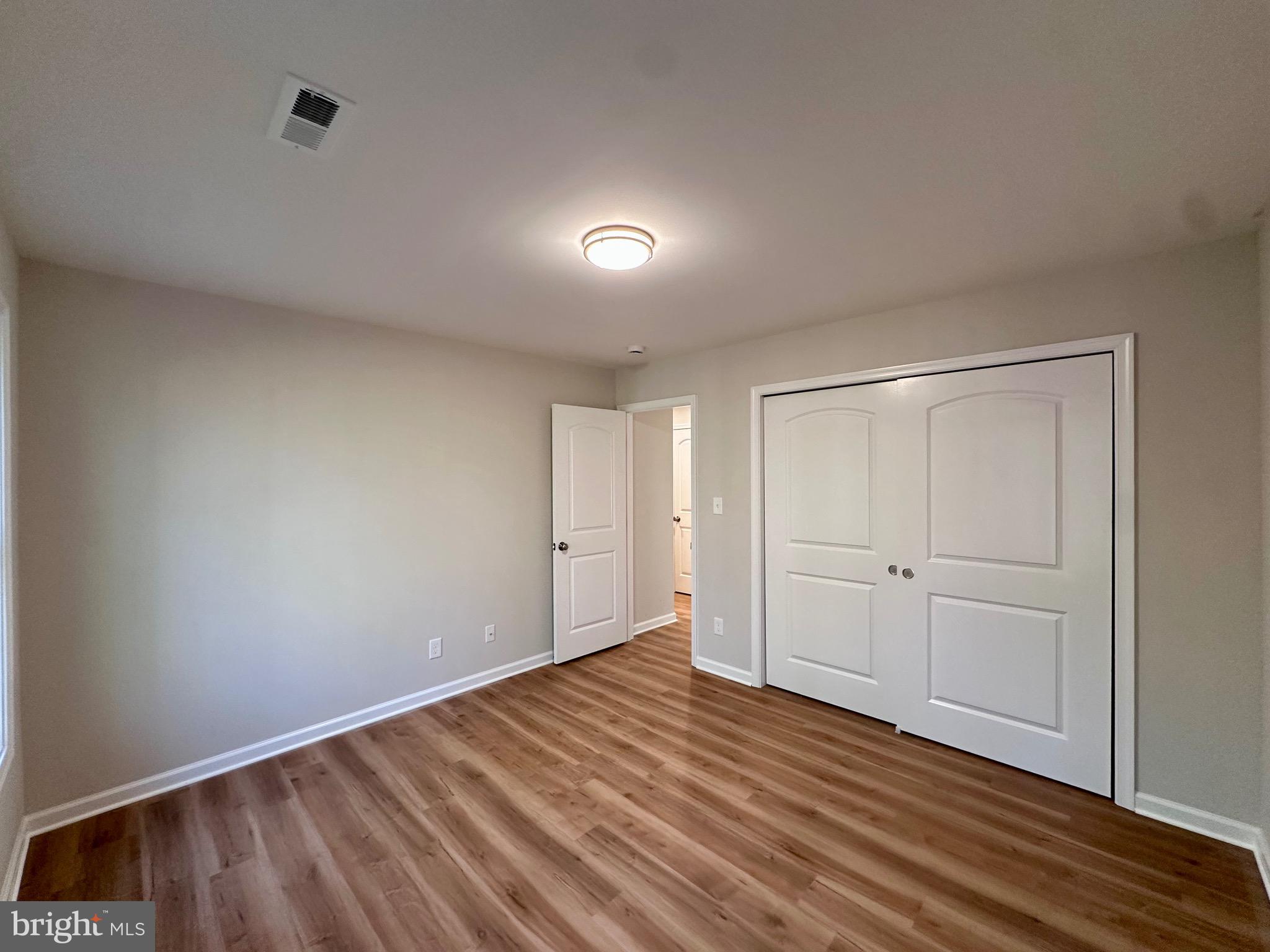 Lignum, Virginia, 22726, United States, 3 Bedrooms Bedrooms, ,2 BathroomsBathrooms,Residential,For Sale,1920703