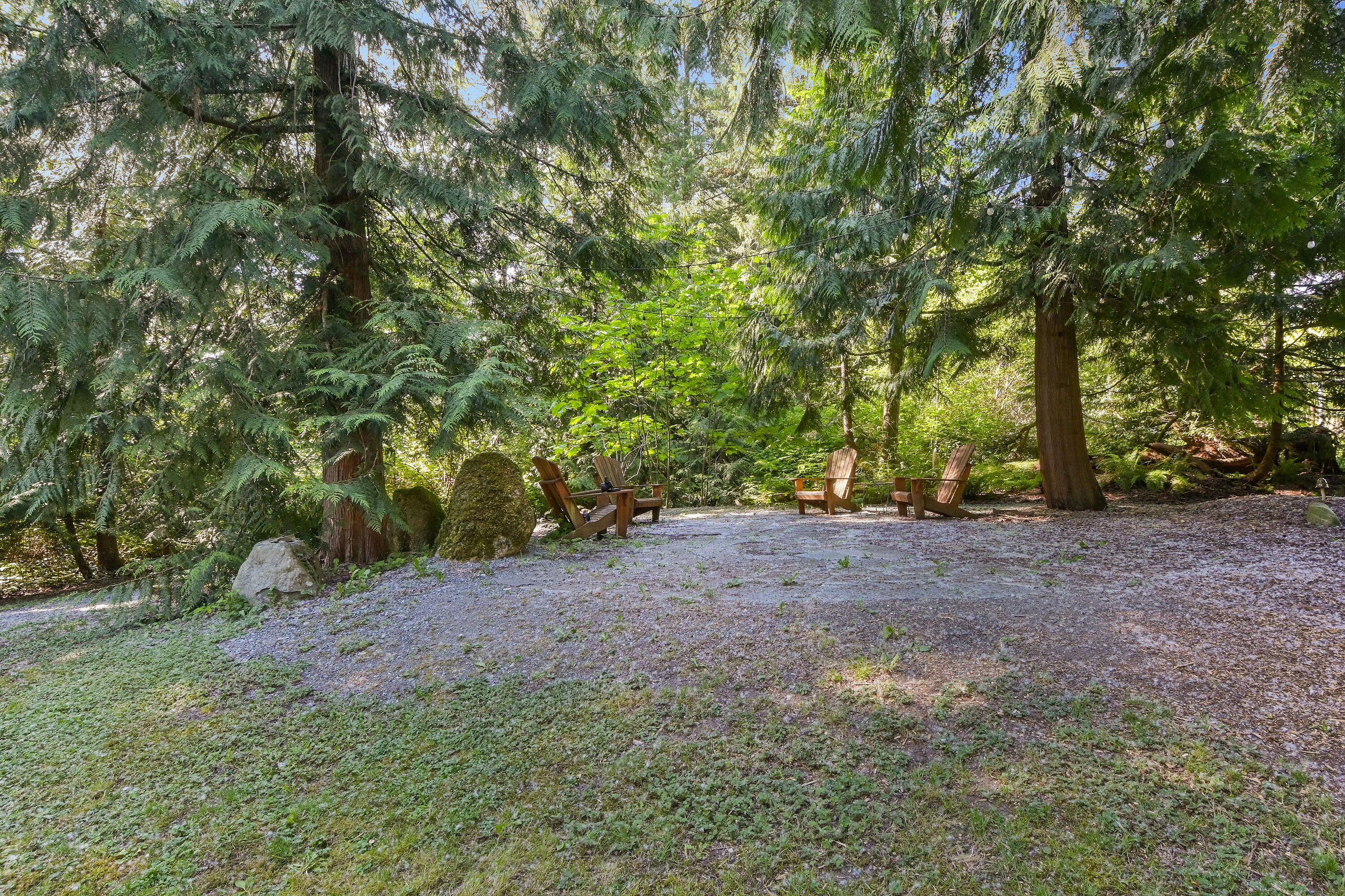  Langley, Fraser Valley - 物件實景